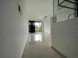 The Florence Residences (D19), Apartment #425949641
